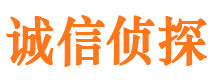 临颍调查事务所